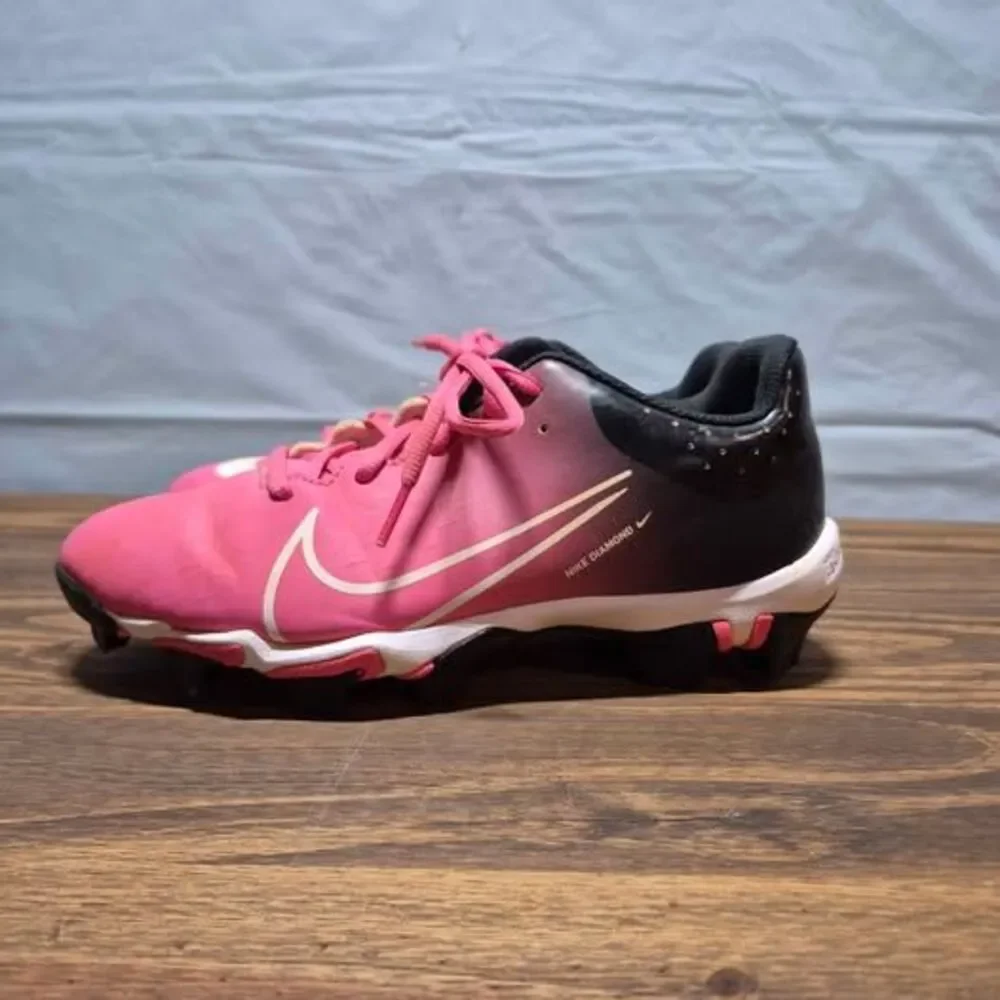 Baseball/Softball Cleats